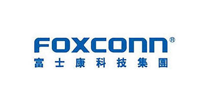 Foxconn OE Technologies Singapore Pte. LTD